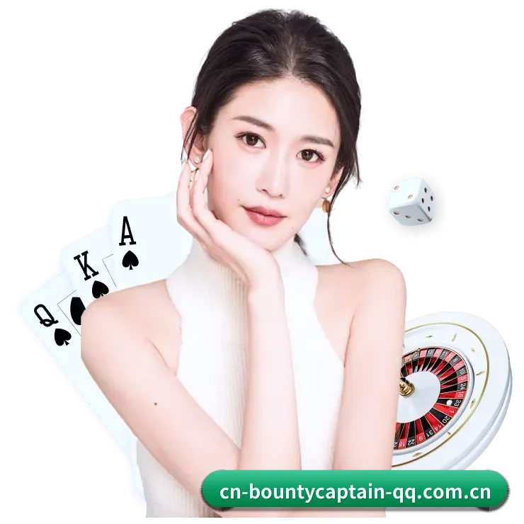 探索我们 - 体育资讯内容服务 - bountycaptain