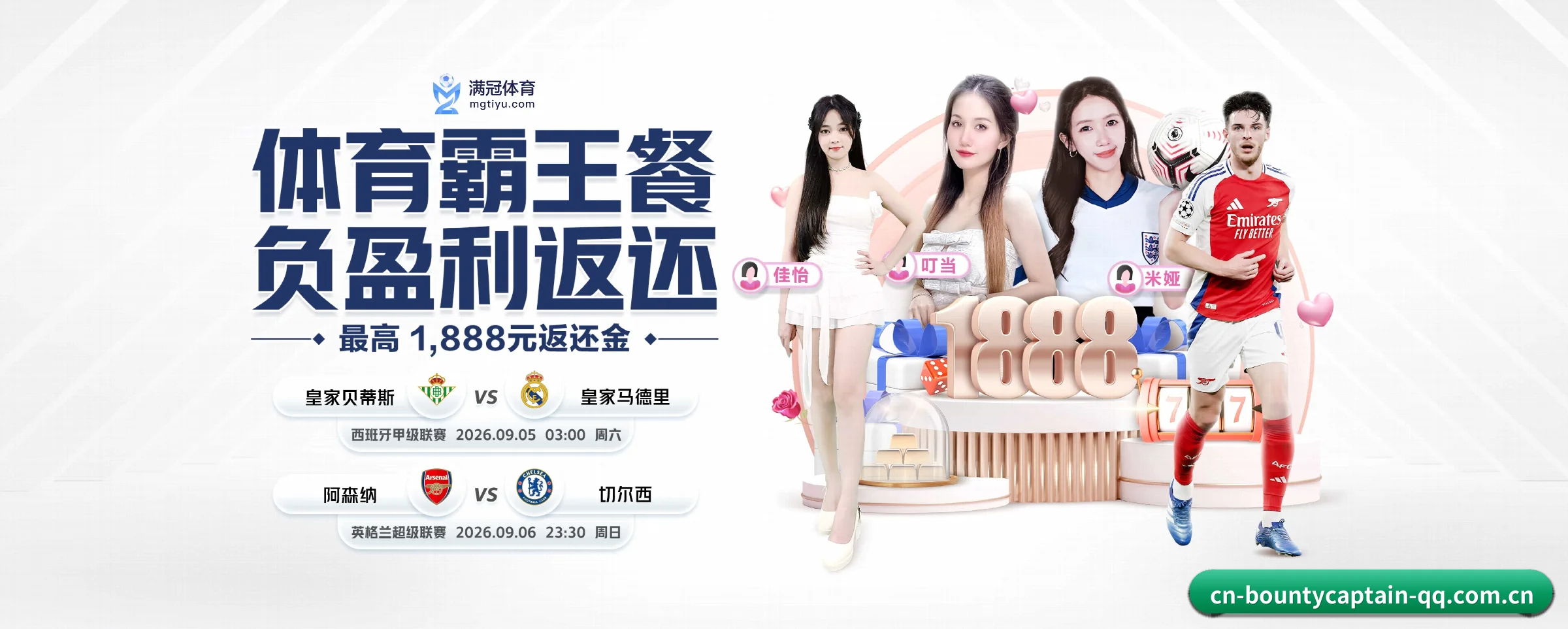 技术升级