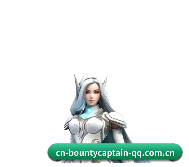 赏金船长 APP - bountycaptain